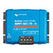 Victron Energy BlueSolar MPPT150 / 70-TR
